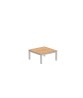 TABOELA Side Table