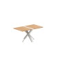 TRAVERSE Folding Table