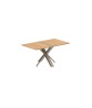 TRAVERSE Folding Table