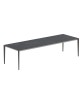 U-NITE Table