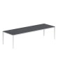 U-NITE Table
