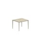 U-NITE Table