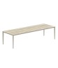 U-NITE Table