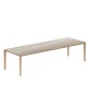 U-NITE Table