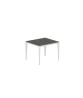 U-NITE Table