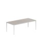 U-NITE Table