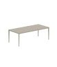 U-NITE Table