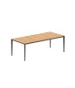 U-NITE Table