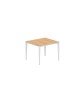 U-NITE Table