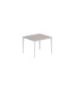 U-NITE Table