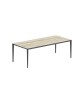 U-NITE Table