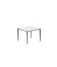U-NITE Table