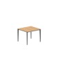 U-NITE Table
