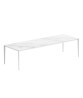 U-NITE Table
