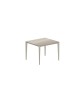 U-NITE Table