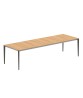 U-NITE Table