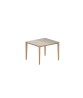 U-NITE Table