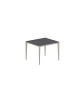 U-NITE Table