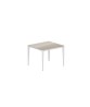 U-NITE Table