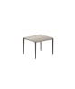 U-NITE Table