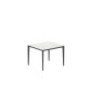 U-NITE Table