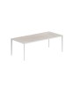 U-NITE Table