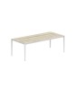 U-NITE Table