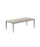 U-NITE Table