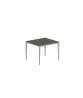 U-NITE Table