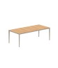 U-NITE Table