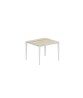 U-NITE Table