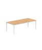 U-NITE Table