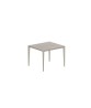 U-NITE Table