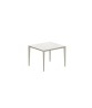 U-NITE Table
