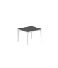 U-NITE Table