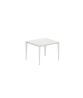 U-NITE Table
