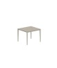 U-NITE Table