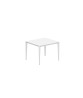 U-NITE Table
