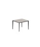 U-NITE Table