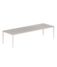 U-NITE Table