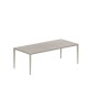 U-NITE Table