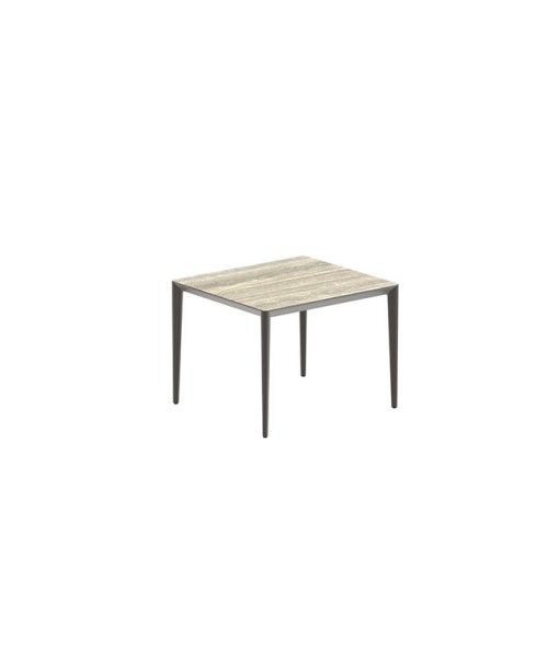 U-NITE Table