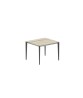 U-NITE Table
