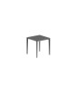 U-NITE Square Table