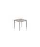 U-NITE Square Table