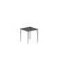 U-NITE Square Table