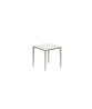 U-NITE Square Table