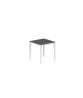 U-NITE Square Table