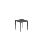 U-NITE Square Table
