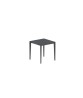 U-NITE Square Table